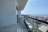 2 Bedroom Condo for sale in Arcadia Millennium Tower, Nong Prue, Chonburi