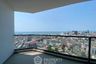2 Bedroom Condo for sale in Arcadia Millennium Tower, Nong Prue, Chonburi