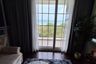 2 Bedroom Condo for sale in Grand Florida, Na Jomtien, Chonburi