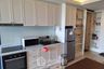 2 Bedroom Condo for sale in Grand Florida, Na Jomtien, Chonburi