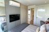 1 Bedroom Condo for sale in The Coral Pattaya, Na Kluea, Chonburi