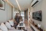 1 Bedroom Condo for sale in The Coral Pattaya, Na Kluea, Chonburi