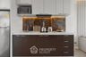 2 Bedroom Condo for sale in The Coral Pattaya, Na Kluea, Chonburi