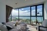 2 Bedroom Condo for sale in Andromeda Condominium, Nong Prue, Chonburi