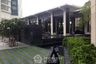 2 Bedroom Condo for sale in Reflection Jomtien Beach Pattaya, Na Jomtien, Chonburi