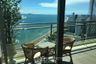 2 Bedroom Condo for sale in Reflection Jomtien Beach Pattaya, Na Jomtien, Chonburi