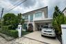 4 Bedroom House for sale in Life Bangkok Boulevard Ramintra 23, Anusawari, Bangkok near MRT Lat Pla Khao