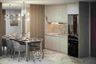 1 Bedroom Condo for sale in Avenue Boutique Condominium, Nong Prue, Chonburi