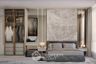 1 Bedroom Condo for sale in Avenue Boutique Condominium, Nong Prue, Chonburi