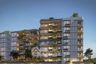 2 Bedroom Condo for sale in Avenue Boutique Condominium, Nong Prue, Chonburi