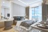 1 Bedroom Condo for sale in Casa Jomtien, Nong Prue, Chonburi