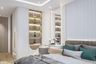 1 Bedroom Condo for sale in Casa Jomtien, Nong Prue, Chonburi