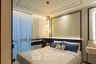 1 Bedroom Condo for sale in Embassy Life, Nong Prue, Chonburi