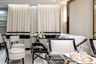 1 Bedroom Condo for sale in Embassy Life, Nong Prue, Chonburi