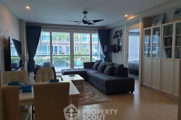 2 Bedroom Condo for sale in Centara Avenue Residence and Suites, Nong Prue, Chonburi