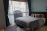 2 Bedroom Condo for sale in Centara Avenue Residence and Suites, Nong Prue, Chonburi