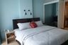 2 Bedroom Condo for sale in Centara Avenue Residence and Suites, Nong Prue, Chonburi