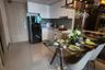 1 Bedroom Condo for sale in The Riviera Jomtien, Nong Prue, Chonburi