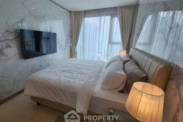 1 Bedroom Condo for sale in The Riviera Jomtien, Nong Prue, Chonburi