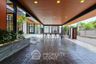4 Bedroom House for sale in Nong Prue, Chonburi