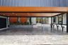 4 Bedroom House for sale in Nong Prue, Chonburi
