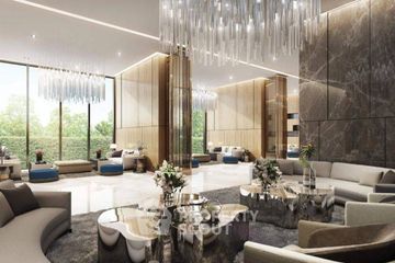 2 Bedroom Condo for sale in Aspira Hana Residence, Khlong Tan Nuea, Bangkok