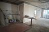 2 Bedroom Condo for sale in Green Peace Mansion, Phaya Thai, Bangkok near BTS Saphan Kwai