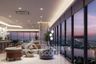 1 Bedroom Condo for sale in Chapter One Shine Bangpo, Bang Sue, Bangkok near MRT Bang Pho