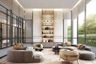 2 Bedroom Condo for sale in Chapter One Shine Bangpo, Bang Sue, Bangkok near MRT Bang Pho