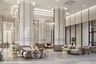 2 Bedroom Condo for sale in Chapter One Shine Bangpo, Bang Sue, Bangkok near MRT Bang Pho
