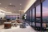 1 Bedroom Condo for sale in Chapter One Shine Bangpo, Bang Sue, Bangkok near MRT Bang Pho