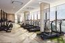 1 Bedroom Condo for sale in Chapter One Shine Bangpo, Bang Sue, Bangkok near MRT Bang Pho
