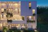 4 Bedroom House for sale in The Parkland Charan - Pinklao, Bang Yi Khan, Bangkok near MRT Bang Yi Khan