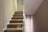 6 Bedroom House for sale in CHER Wongwan-Sathorn, Bang Khae, Bangkok near MRT Lak Song