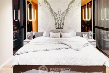 6 Bedroom House for sale in CHER Wongwan-Sathorn, Bang Khae, Bangkok near MRT Lak Song