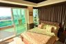 3 Bedroom Condo for sale in Siam Oriental Elegance 2, Nong Prue, Chonburi