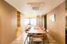 4 Bedroom Condo for sale in United Tower, Khlong Tan Nuea, Bangkok near BTS Thong Lo