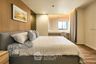 4 Bedroom Condo for sale in United Tower, Khlong Tan Nuea, Bangkok near BTS Thong Lo