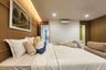 4 Bedroom Condo for sale in United Tower, Khlong Tan Nuea, Bangkok near BTS Thong Lo