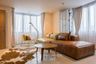 2 Bedroom Condo for sale in Newton Tower, Khlong Toei, Bangkok near BTS Nana