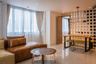 2 Bedroom Condo for sale in Newton Tower, Khlong Toei, Bangkok near BTS Nana