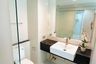 2 Bedroom Condo for sale in Ideo Blucove Sathorn, Khlong Ton Sai, Bangkok near BTS Wongwian Yai
