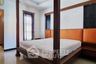 6 Bedroom Villa for sale in Phutara, Nong Prue, Chonburi
