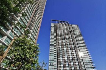 2 Bedroom Condo for sale in 333 Riverside, Bang Sue, Bangkok near MRT Bang Pho