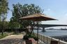 2 Bedroom Condo for sale in 333 Riverside, Bang Sue, Bangkok near MRT Bang Pho