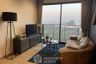3 Bedroom Condo for sale in THE LINE Jatujak - Mochit, Chatuchak, Bangkok near MRT Chatuchak Park