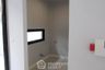 3 Bedroom Townhouse for sale in Jade Sathon-Rama3, Chong Nonsi, Bangkok