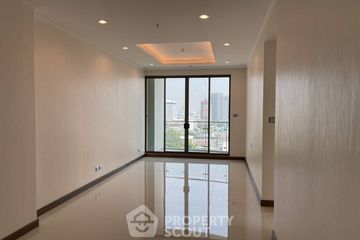 2 Bedroom Condo for sale in Supalai Oriental Sukhumvit 39, Khlong Tan Nuea, Bangkok