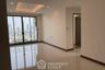 2 Bedroom Condo for sale in Supalai Oriental Sukhumvit 39, Khlong Tan Nuea, Bangkok