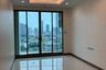 2 Bedroom Condo for sale in Supalai Oriental Sukhumvit 39, Khlong Tan Nuea, Bangkok